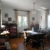 Torrevieja property: Beautiful Villa for sale in Alicante 66676