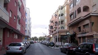 Torrevieja property: Apartment with 2 bedroom in Torrevieja 66677