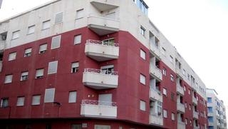 Torrevieja property: Apartment for sale in Torrevieja, Spain 66677