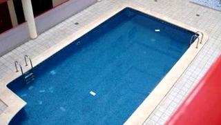 Torrevieja property: Apartment with 2 bedroom in Torrevieja, Spain 66677