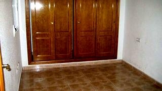 Torrevieja property: Apartment in Alicante for sale 66677