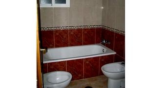 Torrevieja property: Alicante property | 2 bedroom Apartment 66677