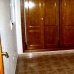 Torrevieja property: Apartment in Torrevieja 66677