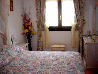 Los Alcazares property: Apartment for sale in Los Alcazares, Murcia 66678