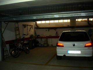 Los Alcazares property: Murcia property | 2 bedroom Apartment 66678