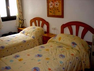 Los Alcazares property: Los Alcazares, Spain | Apartment for sale 66678