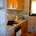 Los Alcazares property: 2 bedroom Apartment in Murcia 66678