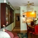 Los Alcazares property: Apartment in Los Alcazares 66678