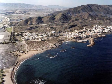 Villaricos property: Apartment for sale in Villaricos, Almeria 66679