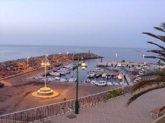 Villaricos property: Apartment with 2 bedroom in Villaricos, Spain 66679