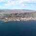 Villaricos property: Almeria, Spain Apartment 66679