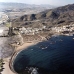 Villaricos property: Apartment in Almeria 66679