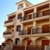 Villaricos property: Apartment in Villaricos 66679