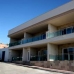 Villaricos property: Beautiful Apartment for sale in Almeria 66679