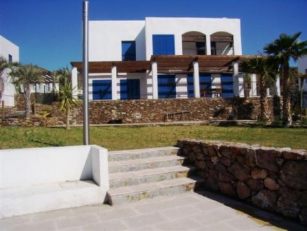 Mojacar property: Villa for sale in Mojacar, Spain 66680