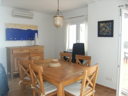 Mojacar property: Almeria property | 4 bedroom Villa 66680
