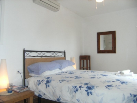 Mojacar property: Mojacar, Spain | Villa for sale 66680