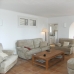 Mojacar property: 4 bedroom Villa in Mojacar, Spain 66680
