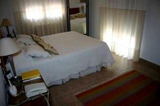 Los Alcazares property: Villa in Murcia for sale 66681