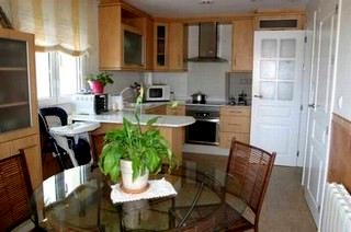 Los Alcazares property: Murcia property | 5 bedroom Villa 66681