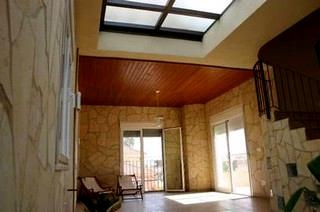 Los Alcazares property: Murcia Villa 66681