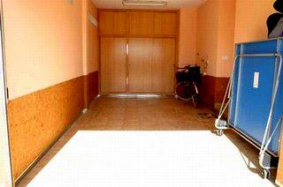 Los Alcazares property: Los Alcazares Villa 66681