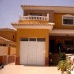 Los Alcazares property: Los Alcazares, Spain Villa 66681