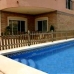 Los Alcazares property: 5 bedroom Villa in Murcia 66681