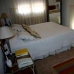 Los Alcazares property: Villa in Los Alcazares 66681
