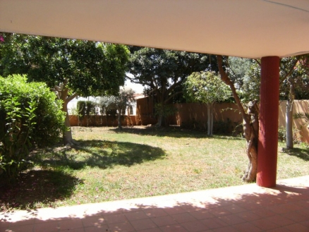 Mojacar property: Villa for sale in Mojacar 66682
