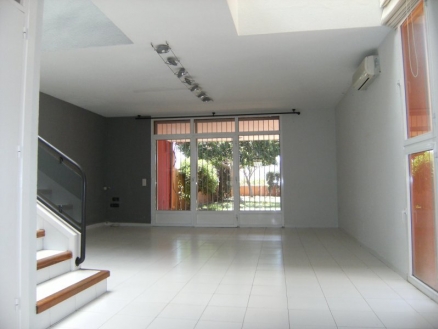 Mojacar property: Villa with 3 bedroom in Mojacar, Spain 66682