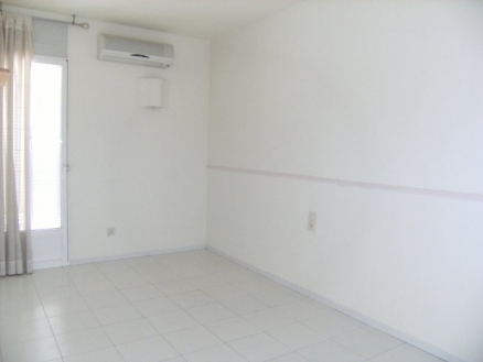 Mojacar property: Almeria Villa 66682