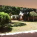 Mojacar property: Mojacar, Spain Villa 66682