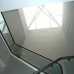 Mojacar property: Villa in Almeria 66682