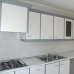 Mojacar property: Villa in Mojacar 66682