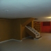 Mojacar property: Mojacar Villa, Spain 66682
