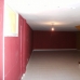 Mojacar property: Almeria Villa, Spain 66682