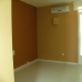 Mojacar property: Beautiful Villa for sale in Almeria 66682