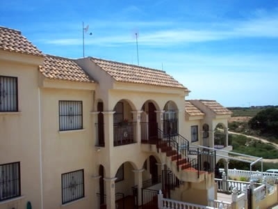 Playa Flamenca property: Apartment for sale in Playa Flamenca, Alicante 66683