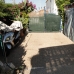 Playa Flamenca property: Alicante, Spain Apartment 66683