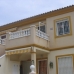 Playa Flamenca property: 3 bedroom Apartment in Alicante 66683