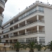 Playa Flamenca property: Playa Flamenca Apartment, Spain 66683