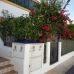 Playa Flamenca property: Alicante Apartment, Spain 66683