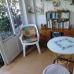 Playa Flamenca property: Beautiful Apartment for sale in Playa Flamenca 66683