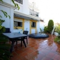 Nueva Andalucia property: Apartment for sale in Nueva Andalucia 66684
