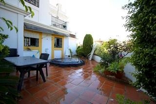 Nueva Andalucia property: Apartment for sale in Nueva Andalucia 66684