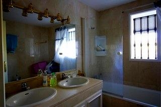 Nueva Andalucia property: Malaga property | 1 bedroom Apartment 66684