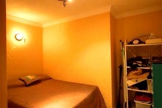 Nueva Andalucia property: Nueva Andalucia, Spain | Apartment for sale 66684