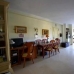 Nueva Andalucia property: 1 bedroom Apartment in Malaga 66684