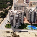 Guardamar Del Segura property: Apartment for sale in Guardamar Del Segura 66685